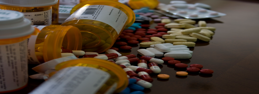 Pharmaceuticals